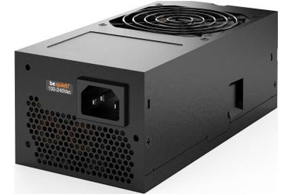 be quiet! TFX Power 3 300W SFX