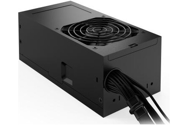 be quiet! TFX Power 3 300W SFX