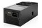 be quiet! TFX Power 3 300W SFX