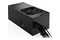 be quiet! TFX Power 3 300W SFX