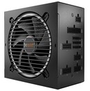 be quiet! Pure Power 11 FM 850W ATX