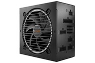 be quiet! Pure Power 11 FM 850W ATX