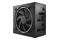 be quiet! Pure Power 11 FM 850W ATX