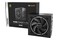 be quiet! Pure Power 11 FM 850W ATX