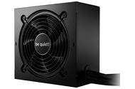 be quiet! System Power 10 850W ATX