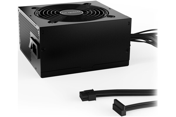 be quiet! System Power 10 850W ATX