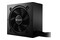 be quiet! System Power 10 850W ATX