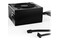 be quiet! System Power 10 850W ATX