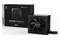 be quiet! System Power 10 850W ATX