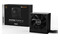 be quiet! System Power 10 650W ATX