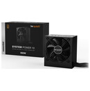 be quiet! System Power 10 550W ATX