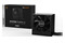 be quiet! System Power 10 550W ATX