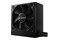 be quiet! System Power 10 550W ATX