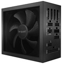 be quiet! Dark Power 13 850W ATX