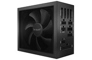 be quiet! Dark Power 13 750W ATX