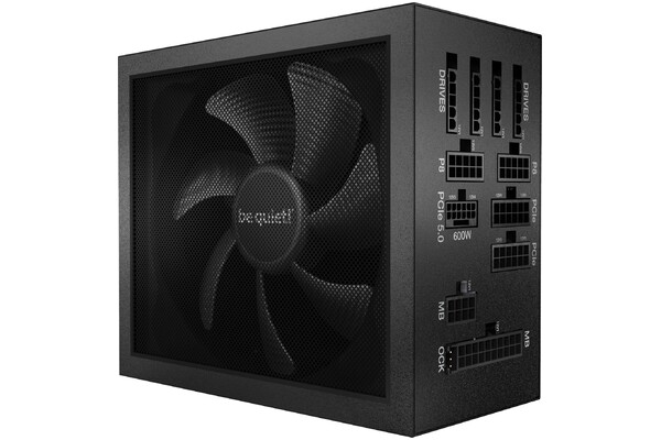be quiet! Dark Power 13 750W ATX