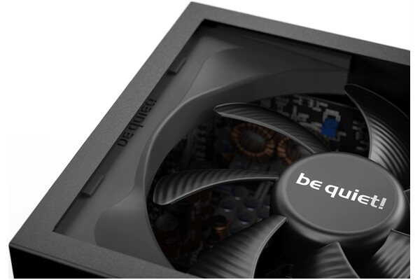 be quiet! Dark Power 13 750W ATX