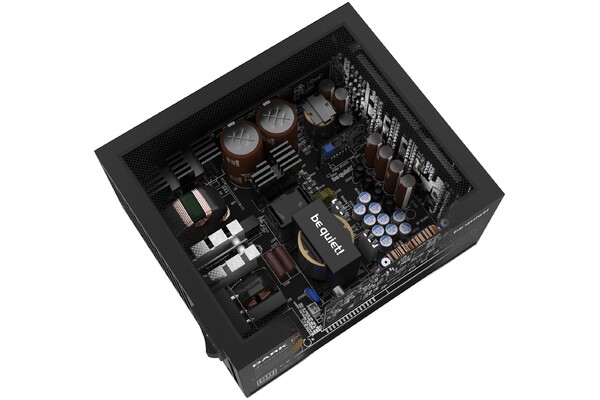 be quiet! Dark Power 13 750W ATX