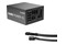 be quiet! Dark Power 13 750W ATX