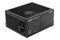 be quiet! Dark Power 13 750W ATX