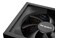 be quiet! Dark Power 13 750W ATX
