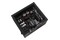 be quiet! Dark Power 13 750W ATX