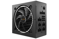 be quiet! Pure Power 12 M 850W ATX