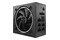 be quiet! Pure Power 12 M 850W ATX