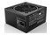 be quiet! Pure Power 12 M 850W ATX