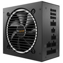 be quiet! Pure Power 12 M 750W ATX