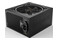 be quiet! Pure Power 12 M 750W ATX