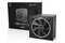 be quiet! Pure Power 12 M 750W ATX
