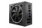 be quiet! Pure Power 12 M 650W ATX