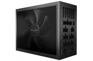 be quiet! Dark Power 13 1600W ATX