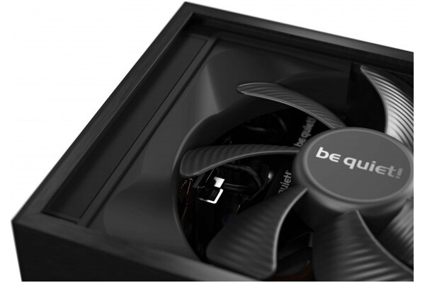 be quiet! Dark Power 13 1600W ATX