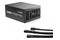 be quiet! Dark Power 13 1600W ATX