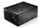 be quiet! Dark Power 13 1600W ATX