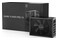 be quiet! Dark Power 13 1600W ATX