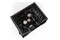 be quiet! Dark Power 13 1600W ATX