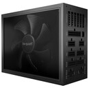be quiet! Dark Power Pro 13 1600W ATX