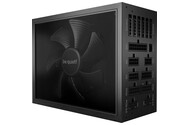 be quiet! Dark Power Pro 13 1600W ATX