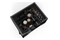 be quiet! Dark Power Pro 13 1600W ATX