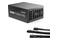 be quiet! Dark Power Pro 13 1600W ATX
