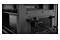 be quiet! Dark Power Pro 13 1600W ATX