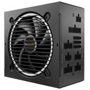 be quiet! Pure Power 12 M 1200W ATX
