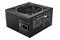 be quiet! Pure Power 12 M 1200W ATX