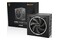 be quiet! Pure Power 12 M 1200W ATX