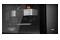 be quiet! Pure Power 12 M 1200W ATX