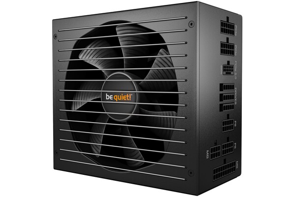 be quiet! Straight Power 12 750W ATX