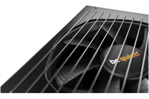 be quiet! Straight Power 12 750W ATX